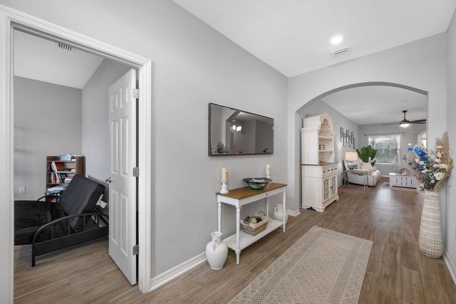 16117 67TH COURT E, Parrish, FL 34219