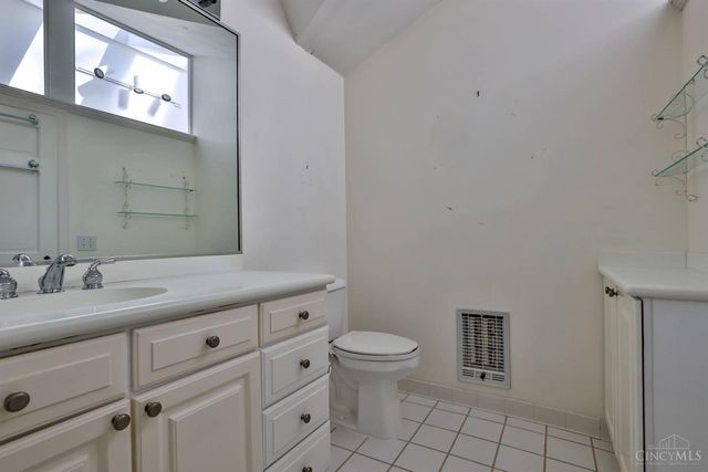 55 Forest Avenue, Wyoming, OH 45215