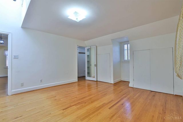 55 Forest Avenue, Wyoming, OH 45215