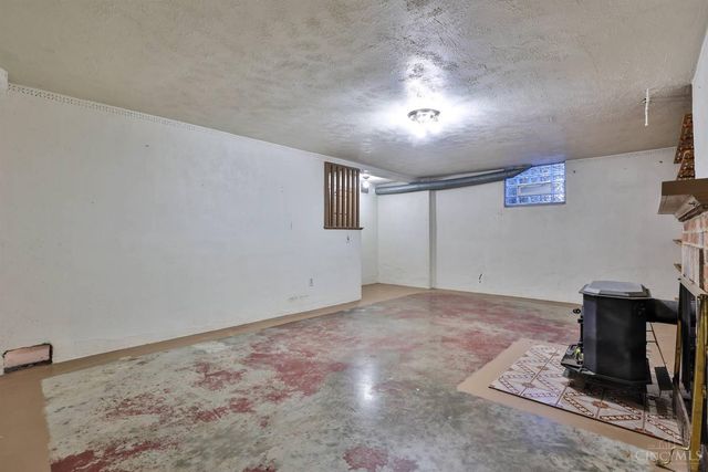 55 Forest Avenue, Wyoming, OH 45215