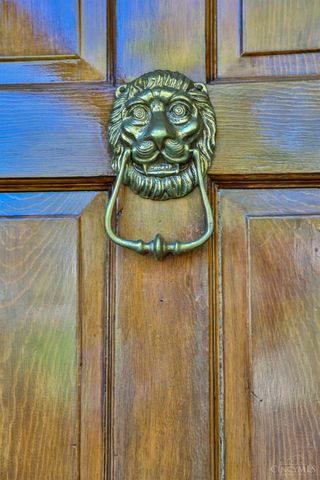 55 Forest Avenue, Wyoming, OH 45215