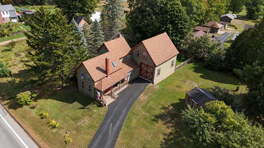 61 Pond Road, Lewiston, ME 04240 — photo 3