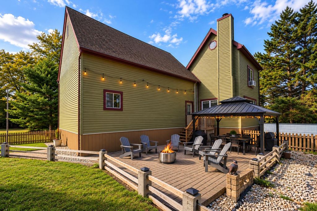 61 Pond Road, Lewiston, ME 04240 — photo 4