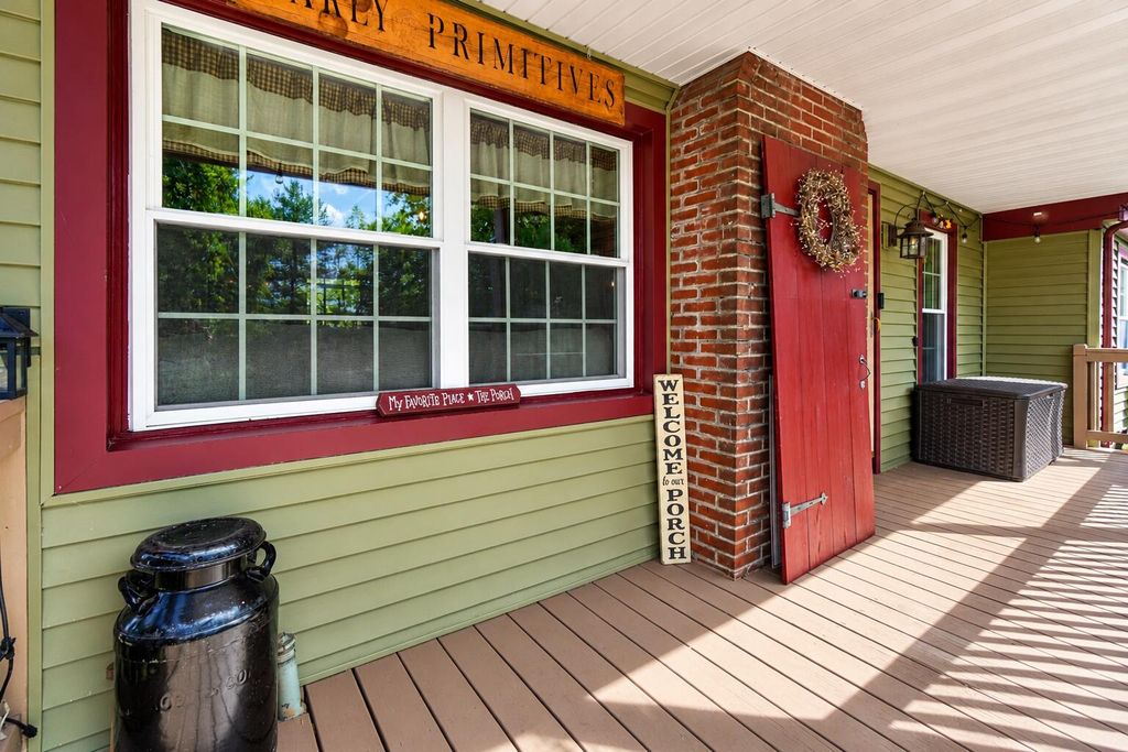 61 Pond Road, Lewiston, ME 04240 — photo 5