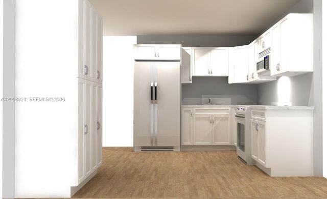 5431 NW 178th Ter 1, Miami Gardens, FL 33055