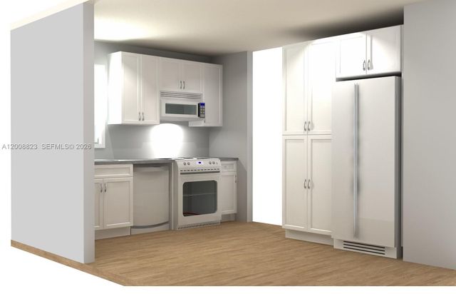 5431 NW 178th Ter 1, Miami Gardens, FL 33055