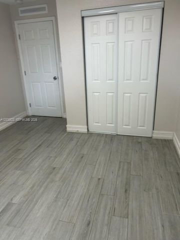 5431 NW 178th Ter 1, Miami Gardens, FL 33055