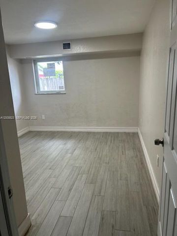 5431 NW 178th Ter 1, Miami Gardens, FL 33055