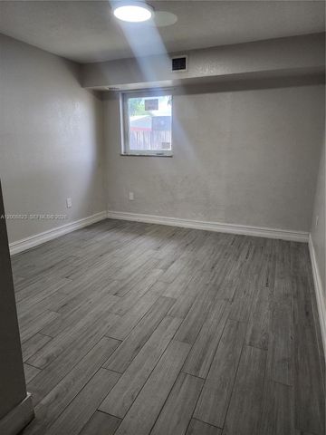 5431 NW 178th Ter 1, Miami Gardens, FL 33055