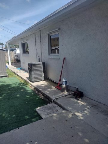 5431 NW 178th Ter 1, Miami Gardens, FL 33055