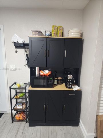 5431 NW 178th Ter 1, Miami Gardens, FL 33055