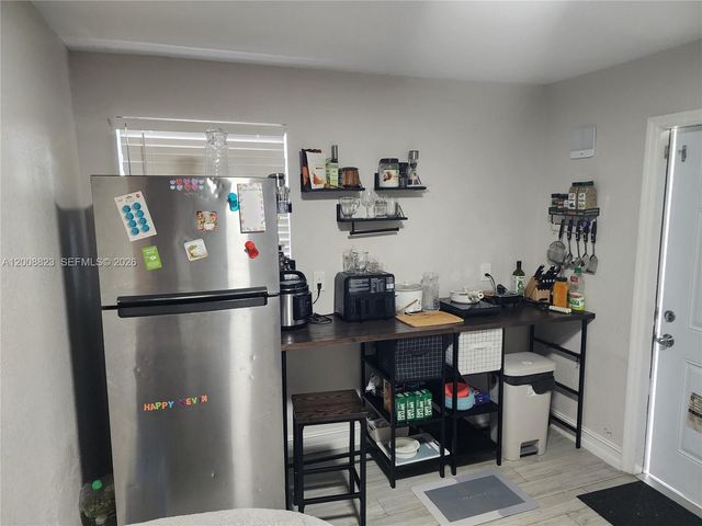 5431 NW 178th Ter 1, Miami Gardens, FL 33055