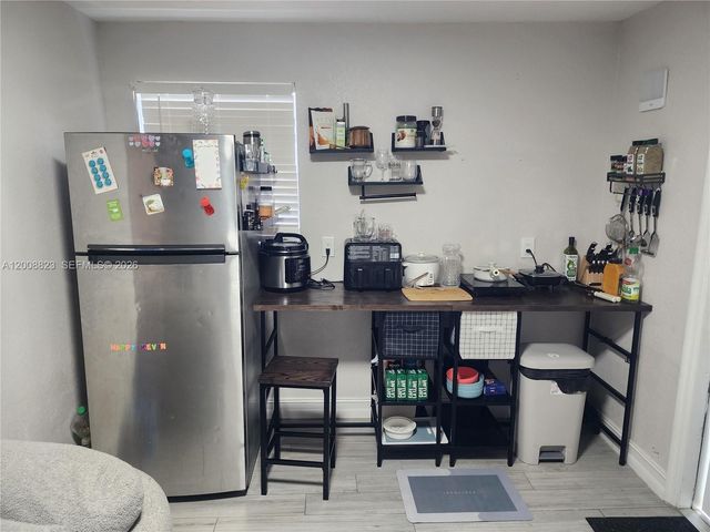 5431 NW 178th Ter 1, Miami Gardens, FL 33055