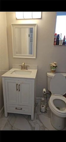 5431 NW 178th Ter 1, Miami Gardens, FL 33055