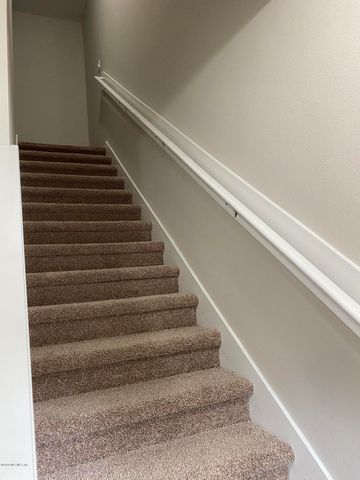 2312 WOODDALE Street, Jacksonville, FL 32207