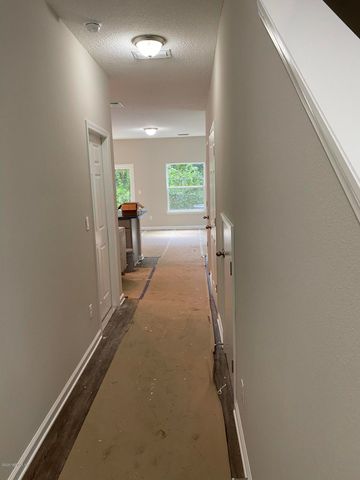 2312 WOODDALE Street, Jacksonville, FL 32207