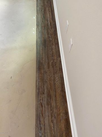 2312 WOODDALE Street, Jacksonville, FL 32207