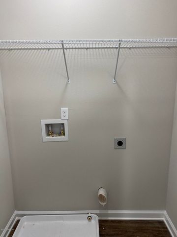 2312 WOODDALE Street, Jacksonville, FL 32207