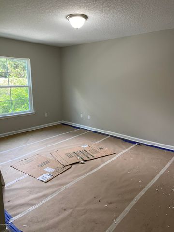 2312 WOODDALE Street, Jacksonville, FL 32207