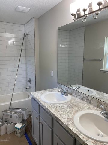 2312 WOODDALE Street, Jacksonville, FL 32207