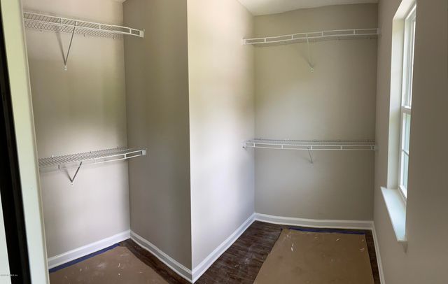 2312 WOODDALE Street, Jacksonville, FL 32207