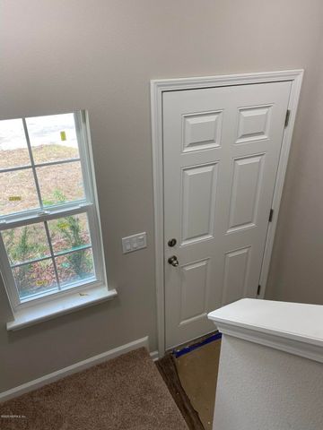 2312 WOODDALE Street, Jacksonville, FL 32207