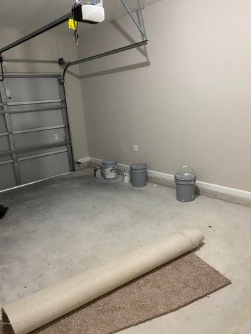 2312 WOODDALE Street, Jacksonville, FL 32207