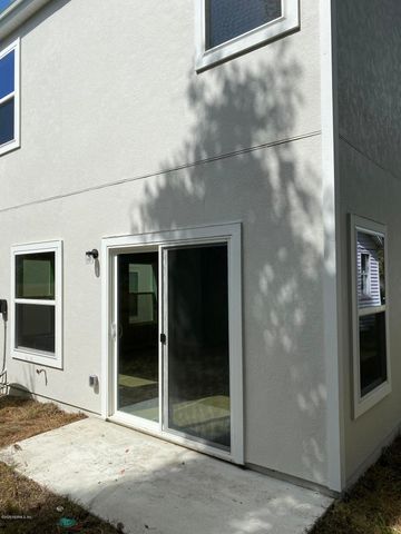 2312 WOODDALE Street, Jacksonville, FL 32207