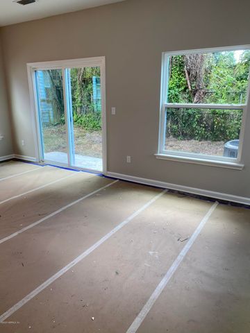 2312 WOODDALE Street, Jacksonville, FL 32207