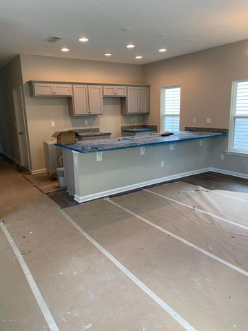 2312 WOODDALE Street, Jacksonville, FL 32207