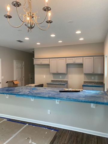 2312 WOODDALE Street, Jacksonville, FL 32207