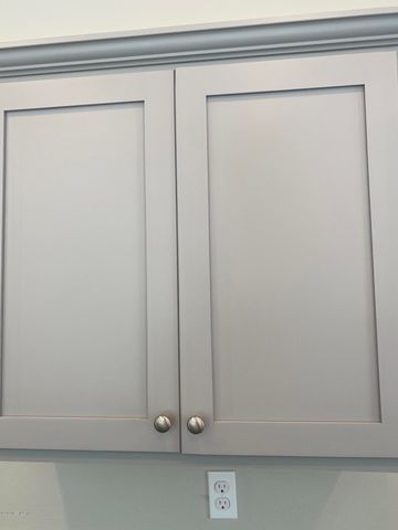 2312 WOODDALE Street, Jacksonville, FL 32207