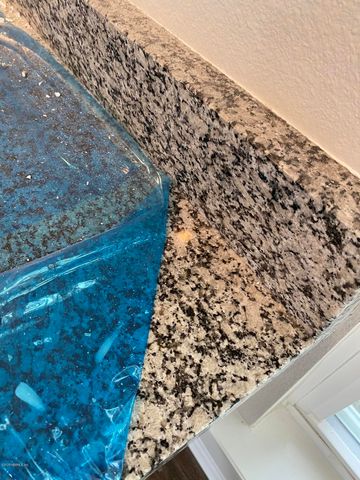 2312 WOODDALE Street, Jacksonville, FL 32207