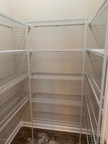 2312 WOODDALE Street, Jacksonville, FL 32207