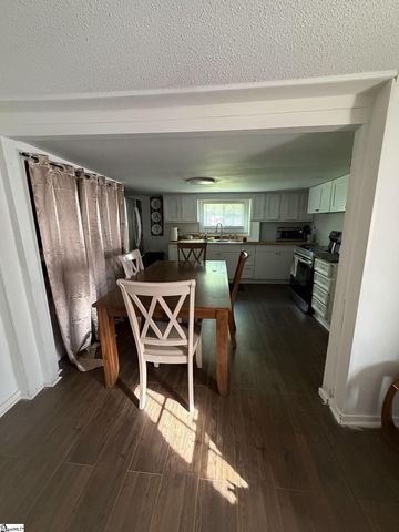 117 Williams Street, Woodruff, SC 29306