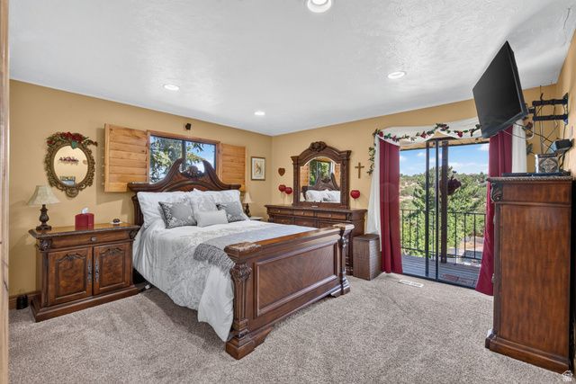 10703 S DIMPLE DELL DR, Sandy, UT 84092