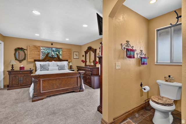 10703 S DIMPLE DELL DR, Sandy, UT 84092