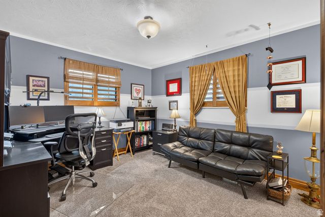 10703 S DIMPLE DELL DR, Sandy, UT 84092