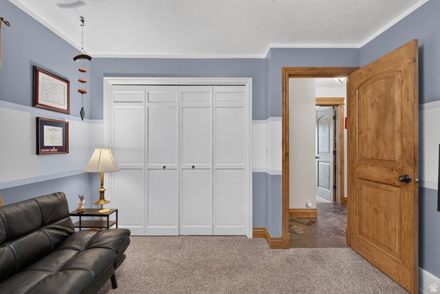 10703 S DIMPLE DELL DR, Sandy, UT 84092