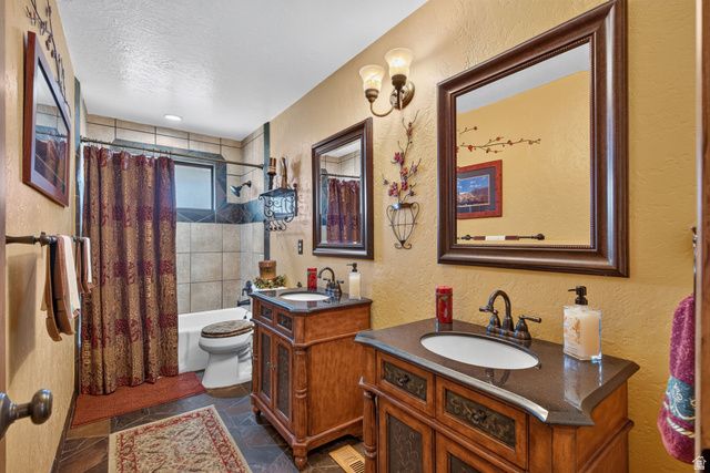 10703 S DIMPLE DELL DR, Sandy, UT 84092