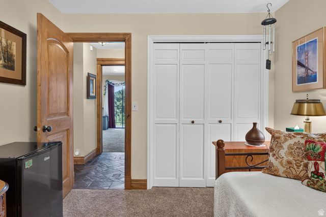 10703 S DIMPLE DELL DR, Sandy, UT 84092