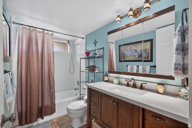 10703 S DIMPLE DELL DR, Sandy, UT 84092
