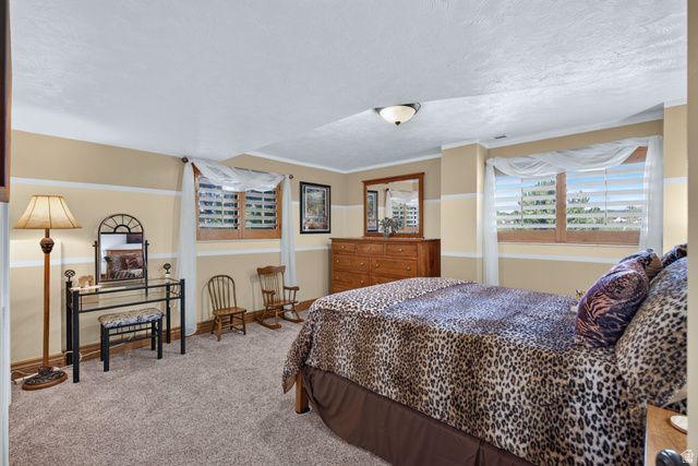 10703 S DIMPLE DELL DR, Sandy, UT 84092