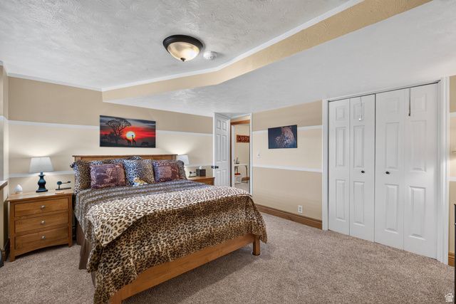 10703 S DIMPLE DELL DR, Sandy, UT 84092