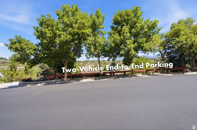 10703 S DIMPLE DELL DR, Sandy, UT 84092