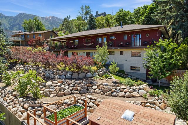 10703 S DIMPLE DELL DR, Sandy, UT 84092