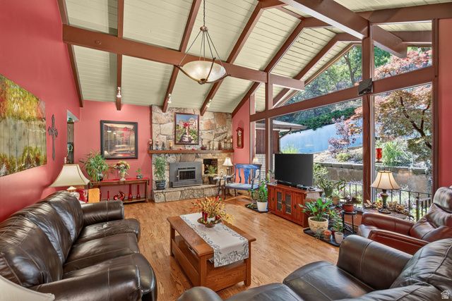 10703 S DIMPLE DELL DR, Sandy, UT 84092