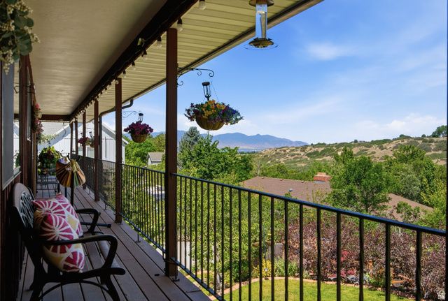 10703 S DIMPLE DELL DR, Sandy, UT 84092