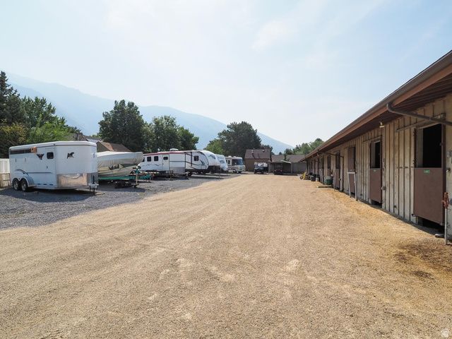 10703 S DIMPLE DELL DR, Sandy, UT 84092