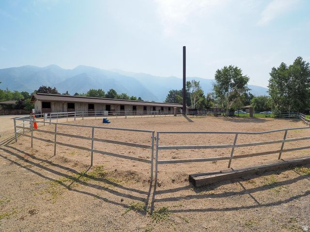 10703 S DIMPLE DELL DR, Sandy, UT 84092